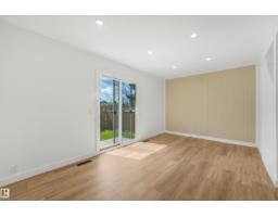 #39 14511 52 St Nw, Edmonton, AB T5A4M6 Photo 27