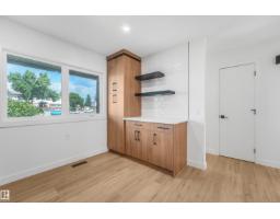 #39 14511 52 St Nw, Edmonton, AB T5A4M6 Photo 34