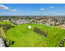 #39 14511 52 St Nw, Edmonton, AB T5A4M6 Photo 10