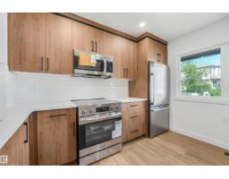 #39 14511 52 St Nw, Edmonton, AB T5A4M6 Photo 35