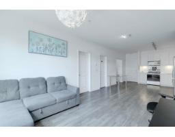 114 13628 81a Avenue, Surrey, BC V3W3E2 Photo 17