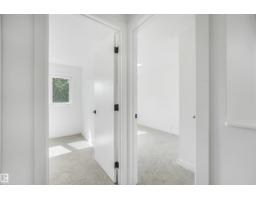 #39 14511 52 St Nw, Edmonton, AB T5A4M6 Photo 41