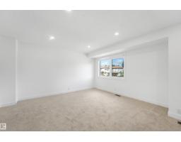 #39 14511 52 St Nw, Edmonton, AB T5A4M6 Photo 43