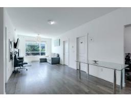 114 13628 81a Avenue, Surrey, BC V3W3E2 Photo 23