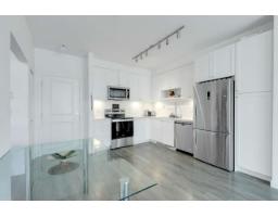 114 13628 81a Avenue, Surrey, BC V3W3E2 Photo 20