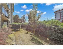 114 13628 81a Avenue, Surrey, BC V3W3E2 Photo 30