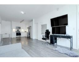 114 13628 81a Avenue, Surrey, BC V3W3E2 Photo 24