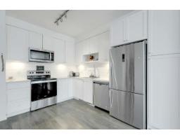 114 13628 81a Avenue, Surrey, BC V3W3E2 Photo 21