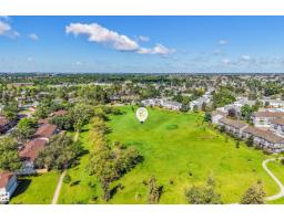 #39 14511 52 St Nw, Edmonton, AB T5A4M6 Photo 11