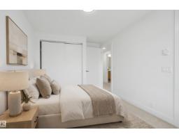 #39 14511 52 St Nw, Edmonton, AB T5A4M6 Photo 61