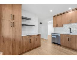 #39 14511 52 St Nw, Edmonton, AB T5A4M6 Photo 33