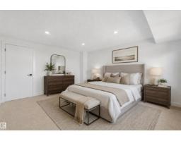 #39 14511 52 St Nw, Edmonton, AB T5A4M6 Photo 68