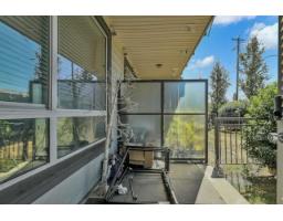 114 13628 81a Avenue, Surrey, BC V3W3E2 Photo 25