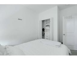 114 13628 81a Avenue, Surrey, BC V3W3E2 Photo 7