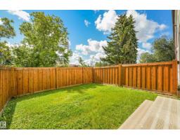 #39 14511 52 St Nw, Edmonton, AB T5A4M6 Photo 16