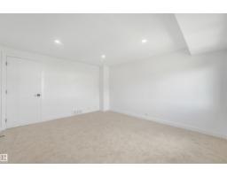 #39 14511 52 St Nw, Edmonton, AB T5A4M6 Photo 44
