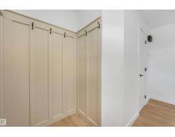 #39 14511 52 St Nw, Edmonton, AB T5A4M6 Photo 23