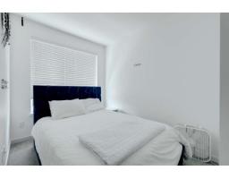 114 13628 81a Avenue, Surrey, BC V3W3E2 Photo 6
