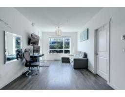 114 13628 81a Avenue, Surrey, BC V3W3E2 Photo 14
