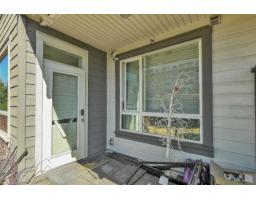114 13628 81a Avenue, Surrey, BC V3W3E2 Photo 26