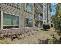 114 13628 81a Avenue, Surrey, BC V3W3E2 Photo 29