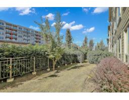 114 13628 81a Avenue, Surrey, BC V3W3E2 Photo 27