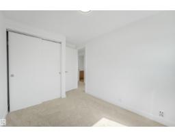 #39 14511 52 St Nw, Edmonton, AB T5A4M6 Photo 53
