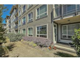 114 13628 81a Avenue, Surrey, BC V3W3E2 Photo 28