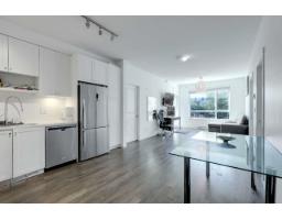 114 13628 81a Avenue, Surrey, BC V3W3E2 Photo 22