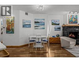 205, 600 Spring Creek Drive, Canmore, AB T1W0C8 Photo 15