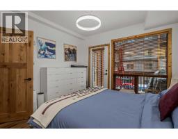 205, 600 Spring Creek Drive, Canmore, AB T1W0C8 Photo 25