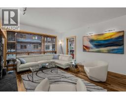 205, 600 Spring Creek Drive, Canmore, AB T1W0C8 Photo 17