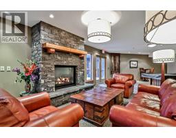 205, 600 Spring Creek Drive, Canmore, AB T1W0C8 Photo 49