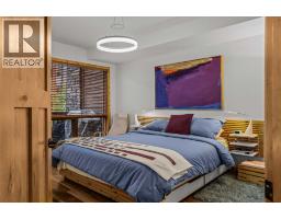 205, 600 Spring Creek Drive, Canmore, AB T1W0C8 Photo 23