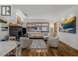 205, 600 Spring Creek Drive, Canmore, AB T1W0C8 Photo 16