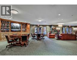 205, 600 Spring Creek Drive, Canmore, AB T1W0C8 Photo 47