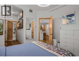 205, 600 Spring Creek Drive, Canmore, AB T1W0C8 Photo 27