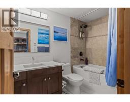 205, 600 Spring Creek Drive, Canmore, AB T1W0C8 Photo 37