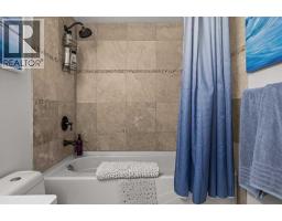 205, 600 Spring Creek Drive, Canmore, AB T1W0C8 Photo 39