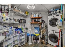 205, 600 Spring Creek Drive, Canmore, AB T1W0C8 Photo 32