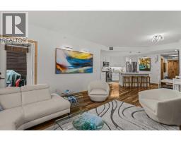 205, 600 Spring Creek Drive, Canmore, AB T1W0C8 Photo 19