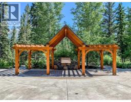 205, 600 Spring Creek Drive, Canmore, AB T1W0C8 Photo 41