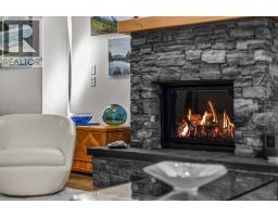 205, 600 Spring Creek Drive, Canmore, AB T1W0C8 Photo 18
