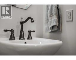 205, 600 Spring Creek Drive, Canmore, AB T1W0C8 Photo 31