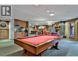 205, 600 Spring Creek Drive, Canmore, AB T1W0C8 Photo 48
