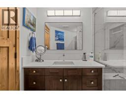 205, 600 Spring Creek Drive, Canmore, AB T1W0C8 Photo 28