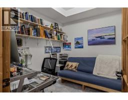 205, 600 Spring Creek Drive, Canmore, AB T1W0C8 Photo 33