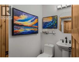 205, 600 Spring Creek Drive, Canmore, AB T1W0C8 Photo 30