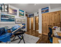 205, 600 Spring Creek Drive, Canmore, AB T1W0C8 Photo 36