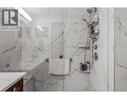 205, 600 Spring Creek Drive, Canmore, AB T1W0C8 Photo 29